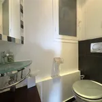 Rent 3 bedroom apartment of 67 m² in Paris