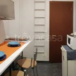 Rent 3 bedroom apartment of 60 m² in Torino