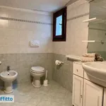 Bilocale arredato con terrazzo Pisogne