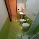 2-room flat via Giunone 9/a, Torre Specchia Ruggeri, Melendugno