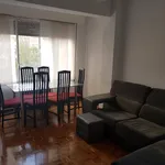 Alquilo 3 dormitorio apartamento de 100 m² en LA RIOJA