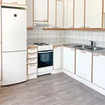 Rent 2 bedroom apartment of 55 m² in Turku