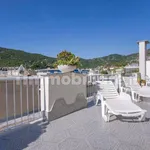 Rent 3 bedroom apartment of 90 m² in Alassio