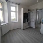 Pronájem domu 80m² s pozemkem 572m²