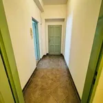 Rent 2 bedroom apartment of 51 m² in Kroměříž