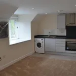 Rent 1 bedroom flat in Basingstoke and Deane