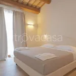 Rent 3 bedroom apartment of 70 m² in Porto Sant'Elpidio