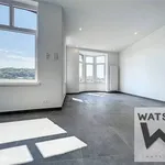 Rent 3 bedroom apartment in NAMUR