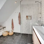 Lej 5-værelses hus på 236 m² i Horsens