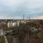 Rent a room of 100 m² in Berlin