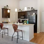 Rent 1 bedroom apartment in St. Louis