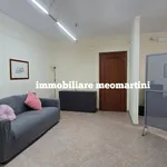 Rent 4 bedroom apartment of 145 m² in Siracusa