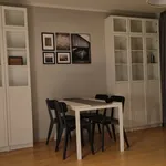 Rent 2 bedroom apartment of 53 m² in Szczecin