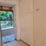 Rent 2 bedroom apartment of 110 m² in Glyfada