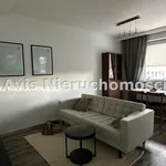 Rent 2 bedroom apartment of 47 m² in Świdnica