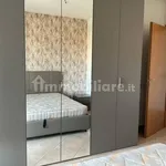 Rent 2 bedroom apartment of 75 m² in Campobasso