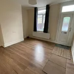 Rent 1 bedroom house in Huntingdonshire