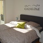 Rent 2 bedroom apartment of 58 m² in München