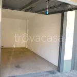 Rent 2 bedroom apartment of 65 m² in Garlasco