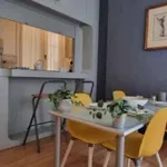 Rent 1 bedroom apartment in milan