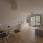 Rent 1 bedroom apartment of 55 m² in porto