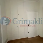 Rent 2 bedroom apartment of 65 m² in Milan