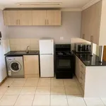 Rent a room in Pretoria