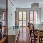 Rent 3 bedroom apartment of 86 m² in Parma