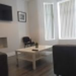 Rent 5 bedroom house in Wavertree