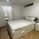 Alquilo 1 dormitorio apartamento de 36 m² en Barcelona