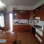 Rent 4 bedroom apartment of 160 m² in Ragusa