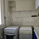 Rent 1 bedroom apartment of 30 m² in Milano