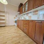 Pronajměte si 2 ložnic/e byt o rozloze 56 m² v Klecany