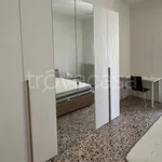 Rent 2 bedroom apartment of 60 m² in Piacenza