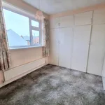 Rent 2 bedroom apartment in Yorkshire And The Humber