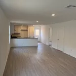 house for rent in Guadalupe