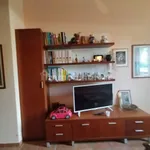 4-room flat via Stella San C., Centro, Pedara