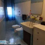 Studio of 70 m² in Trapani