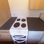 Rent 4 bedroom flat in Lincoln