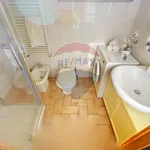 Appartamento in Affitto Cernusco sul Naviglio 31021019-140 | RE/MAX Italia