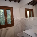 Rent 5 bedroom apartment of 100 m² in Padova