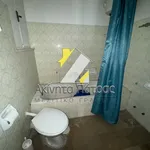 Rent 1 bedroom apartment of 48 m² in Municipal Unit of Patras