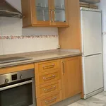 Rent 2 bedroom apartment of 100 m² in cadiz