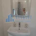 Rent 2 bedroom apartment in Lovnic