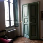 Rent 1 bedroom apartment of 40 m² in Piacenza