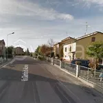 Appartamento in affitto a Medolla via Giardini di Alboino, arredato, posto auto, periferica - TrovaCasa