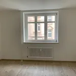 Miete 3 Schlafzimmer wohnung von 83 m² in Dortmund