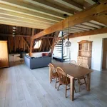 Studio in Sint-Truiden