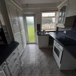 Semi-detached house to rent in 3 Annan Road, Kilmarnock KA1