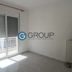 Rent 2 bedroom apartment of 80 m² in Alexandroupoli